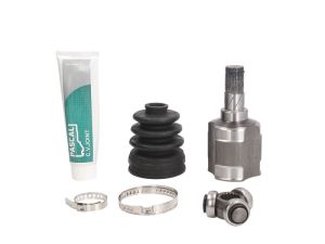 Przegub napędowy kpl. G88006PC