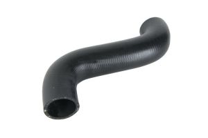 Przewód powietrza doładowujacego DCW008TT