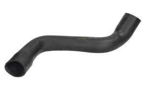 Przewód powietrza doładowujacego DCV070TT