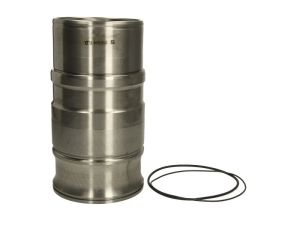 Tuleja cylindra 89 894 110