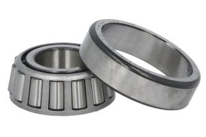 Łożysko LM 11749/10 /TIMKEN/