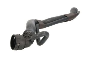 Przewód układu chłodzenia DWW288TT