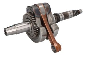 Wał korbowy HR 4410