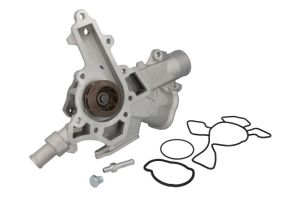 Pompa cieczy chłodzącej 538 0081 10