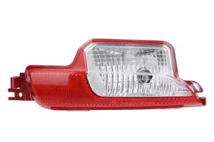 Lampa światła cofania OL1.04.198.00