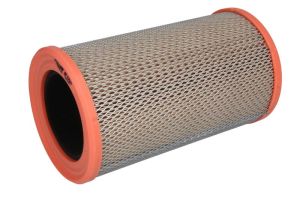 Filtr powietrza AR 275/1