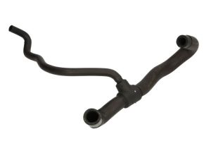 Wąż chłodnicy DOX218TT