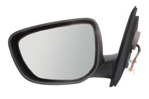 Lusterko zewnętrzne 5402-21-044333P