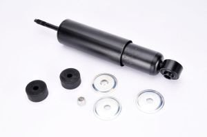 Amortyzator KYB444120