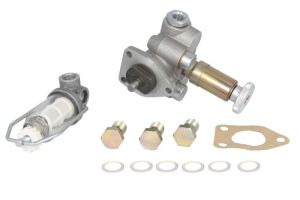 Pompa paliwa ENT110455