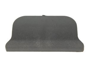 Pokrywa zderzaka AUG75844