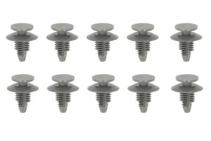 Spinka tapicerska ROM C60371