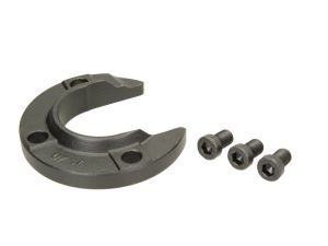 Sprzęg siodłowy naczepy FWK-050