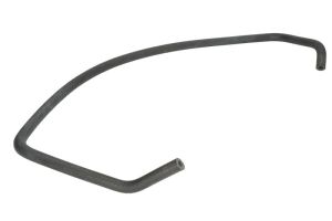 Wąż chłodnicy DWF191TT