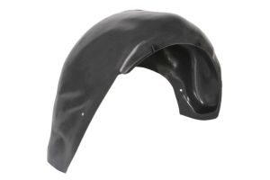 Nadkole plastikowe 6601-01-8161832P