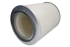 Filtr powietrza P771575