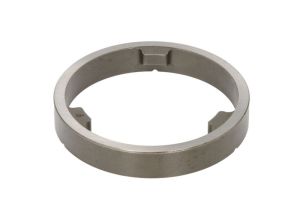 Podkładka dystansowa 469029