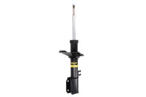 Amortyzator MON16164