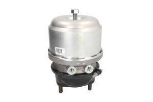 Siłownik hamulcowy BS 6526