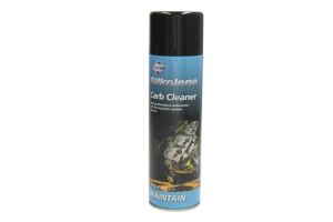 Środek czyszczący do gaźnika CARB CLEANER 0,5L