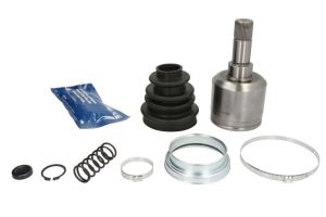 Przegub napędowy kpl. 40-14 498 0048