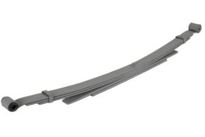 Resor kompletny LS6127538