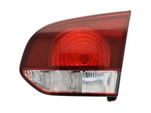 Lampa zespolonych świateł tylnych 2TZ009 923-141