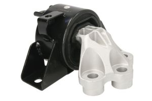 Poduszka silnika FE182434