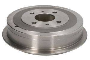 Bęben hamulcowy DB4202