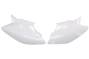 Plastiki 8600900014 CEM