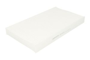 Filtr kabiny B4E002PR