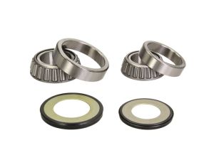 Łożysko główki ramy AB22-1004