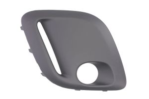 Wlot powietrza w zderzaku 6502-07-0502914P