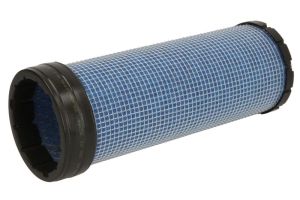 Filtr powietrza P951547