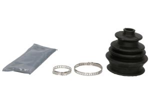 Zestaw osłony przegubu D8-202