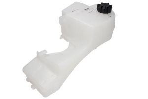 Zbiorniczek wyrównawczy płynu chłodzącego CRT 78 000P