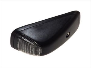 Szkło lampy światła pozycyjnego 4.63496