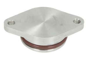 Zawór recyrkulacji spalin MT-EG-064