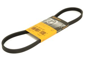 Pasek wieloklinowy 4 PK 850 ELAST