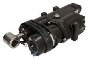 Element trymu F60-06000000