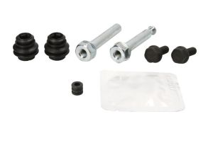 Prowadnica hamulca tarczowego kpl. QB113-0013X