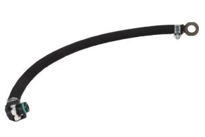 Przewód układu chłodzenia CZM112398