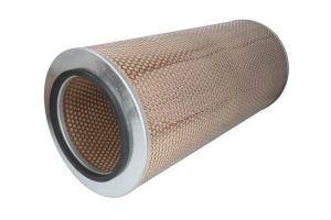 Filtr powietrza AM 408/1