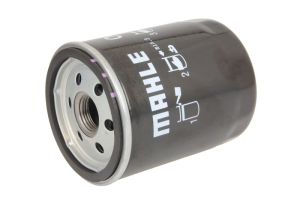 Filtr oleju OC203