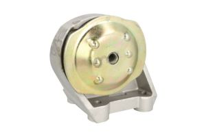 Poduszka silnika AUG67943