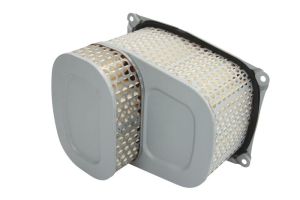 Filtr powietrza HFA3802