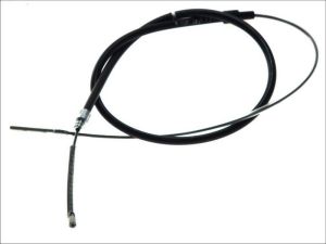 Linka hamulca głównego LIN47.01.28