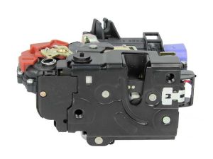 Zamek drzwi 6010-01-038433P