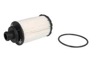 Filtr oleju E238H D332