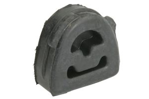 Wieszak tłumika BOS255-120